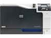 HP Color LaserJet Pro CP5225dn A3 laserskriver Skrivere