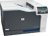 HP Color LaserJet Pro CP5225dn A3 laserskriver Skrivere