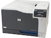 HP Color LaserJet Pro CP5225dn A3 laserskriver Skrivere
