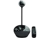 Logitech BCC950 ConferenceCam Videokonferanse