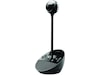 Logitech BCC950 ConferenceCam Videokonferanse