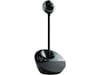 Logitech BCC950 ConferenceCam Videokonferanse