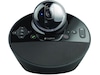 Logitech BCC950 ConferenceCam Videokonferanse