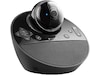 Logitech BCC950 ConferenceCam Videokonferanse