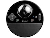 Logitech BCC950 ConferenceCam Videokonferanse