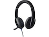 Logitech H540 PC Headset Headset