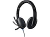 Logitech H540 PC Headset Headset