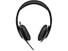 Logitech H540 PC Headset Headset