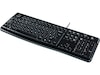 Logitech K120 Tastatur for Business Tastatur