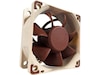 Noctua NF-A6x25 FLX 60mm Vifte Vifter