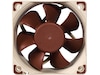 Noctua NF-A6x25 FLX 60mm Vifte Vifter