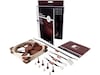 Noctua NF-A14 FLX 140mm Vifte Vifter