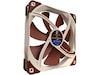 Noctua NF-A14 ULN 140mm Vifte Vifter