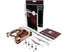 Noctua NF-A14 ULN 140mm Vifte Vifter
