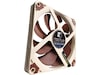 Noctua NF-A9x14 PWM 92mm Vifte Vifter