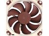 Noctua NF-A9x14 PWM 92mm Vifte Vifter
