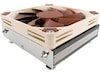 Noctua NH-L9i CPU Kjøler CPU - Luftkjøling