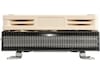 Noctua NH-L9i CPU Kjøler CPU - Luftkjøling