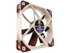Noctua NF-S12A ULN 120mm Vifte Vifter