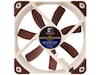 Noctua NF-S12A ULN 120mm Vifte Vifter
