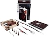 Noctua NF-S12A ULN 120mm Vifte Vifter