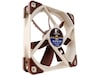 Noctua NF-S12A PWM 120mm Vifte Vifter