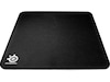 SteelSeries QcK Heavy Gaming Musematte Gamingmusematte