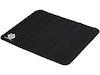 SteelSeries QcK Heavy Gaming Musematte Gamingmusematte