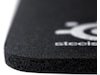 SteelSeries QcK Heavy Gaming Musematte Gamingmusematte