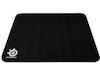 Steelseries QcK Gaming Musematte Gamingmusematte