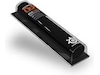 Steelseries QcK Gaming Musematte Gamingmusematte