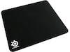 Steelseries QcK+ Gaming Musematte Gamingmusematte