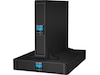 BlueWalker PW UPS VI 3000 RT HID UPS og UPS batteri