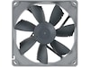 Noctua NF-B9 Redux 1600 PWM 92mm Vifte Vifter