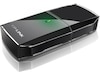 TP-LINK ARCHER T2U Nettverkskort Nettverkskort