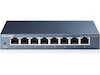 TP-LINK TL-SG108 Switch Switch