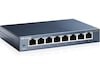 TP-LINK TL-SG108 Switch Switch