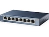 TP-LINK TL-SG108 Switch Switch