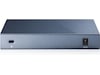 TP-LINK TL-SG108 Switch Switch