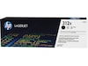 HP Toner 312X Sort Lasertoner