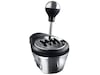 Thrustmaster TH8A Shifter Ratt & pedaler
