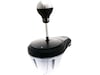 Thrustmaster TH8A Shifter Ratt & pedaler