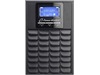 BlueWalker PW UPS VFI 1000C LCD UPS og UPS batteri