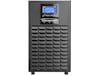 BlueWalker PW UPS VFI 3000C LCD UPS og UPS batteri
