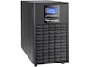 BlueWalker PW UPS VFI 3000C LCD UPS og UPS batteri
