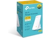 TP-Link RE200 Range Extender Range Extender
