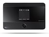 TP-Link M7350 4G-Router Mobilt bredbånd