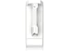 TP-Link CPE510 Aksesspunkt Aksesspunkt