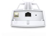 TP-Link CPE510 Aksesspunkt Aksesspunkt