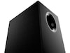 Logitech Z533 PC Høyttalere 2.1 Høyttalere